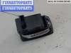 купить Кнопка стеклоподъемника заднего левого на BMW X3 E83 (2003-2010)