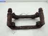 купить Скоба суппорта переднего на Fiat Croma II (2005-2011)