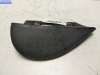 купить Накладка крыла (уголок зеркала) переднего правого на Renault Scenic I (1996-2003)