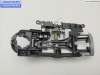 купить Корпус (держатель) ручки двери задней левой на BMW 7 F01/F02 (2008-2015)