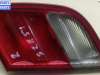 купить Фонарь крышки багажника правый на Mercedes CLK-CLass C208 (1997-2002)