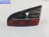 купить Фонарь крышки багажника правый на Ford S-Max