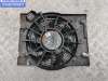 купить Вентилятор кондиционера на Opel Astra G (1998-2004)