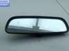 купить Зеркало салона на Mercedes Vito-1 W638 (1996-2003)