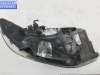 купить Фара левая на Mercedes Sprinter W906 (2006-2018)