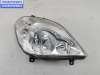 купить Фара левая на Mercedes Sprinter W906 (2006-2018)