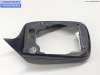 купить Накладка на зеркало левое на BMW 7 E65/E66 (2001-2008)