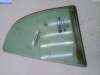 купить Стекло форточки двери задней левой на Opel Astra G (1998-2004)