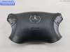 купить Подушка безопасности (Airbag) водителя на Mercedes W203 (C)