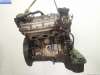 купить Двигатель (ДВС) на Mercedes M-Class ML W164 (2005-2011)