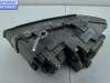 купить Фара правая на Audi A4 B6 (2001-2004)
