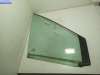 купить Стекло форточки двери передней правой на Renault Scenic II (2003-2009)