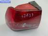 купить Фонарь задний левый на Volkswagen Bora