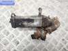 купить Клапан EGR (рециркуляции выхлопных газов) на BMW 3 E90/E91/E92/E93 (2005-2013)