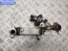 купить Клапан EGR (рециркуляции выхлопных газов) на BMW 3 E90/E91/E92/E93 (2005-2013)