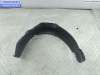 купить Защита крыла (подкрылок) передняя правая на Volkswagen Golf-3
