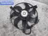 купить Вентилятор радиатора на Volkswagen Bora