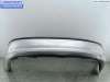 купить Бампер задний на Opel Vectra B (1995-2002)