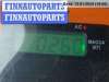 купить Сопротивление отопителя на Opel Zafira A (1999-2005)