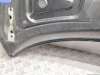 купить Капот на BMW X3 E83 (2003-2010)