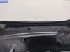 купить Капот на BMW X3 E83 (2003-2010)