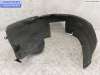 купить Защита крыла (подкрылок) передняя левая на Opel Corsa C (2000-2006)