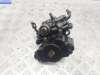 купить ТНВД на Mercedes W212 (E)