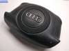 купить Подушка безопасности (Airbag) водителя на Audi A6 C5 (1997-2005)