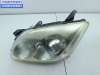 купить Фара левая на Toyota Avensis (2003-2008)