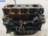 купить Блок цилиндров двигателя (картер) на Ford Mondeo IV (2007-2014)