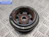 купить Шкив коленвала на Renault Master (1998-2010)