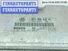 купить Блок управления двигателем (ДВС) на Volkswagen Transporter T4