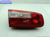 купить Фонарь крышки багажника левый на Renault Laguna II (2001-2007)