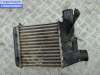 купить Радиатор интеркулера на BMW 5 E39 (1995-2003)