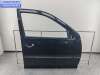 купить Дверь боковая передняя правая на Volkswagen Golf-4