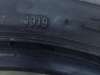 купить Шина летняя на BMW 3 E46 (1998-2006)