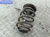 купить Пружина подвески задняя на BMW 3 E36 (1991-2000)