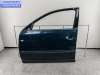 купить Дверь боковая передняя левая на Volkswagen Passat B5