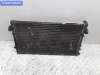 купить Радиатор основной на Volkswagen Golf-4