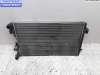купить Радиатор основной на Volkswagen Golf-4