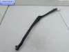 купить Щеткодержатель (поводок стеклоочистителя) передний на BMW 3 E90/E91/E92/E93 (2005-2013)
