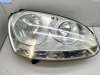 купить Фара правая на Volkswagen Golf-5