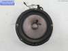 купить Динамик двери задней левой на Kia Carens (2006-2012, UN)