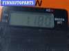 купить Двигатель отопителя (моторчик печки) на Renault Scenic II (2003-2009)