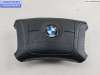 купить Подушка безопасности (Airbag) водителя на BMW 5 E39 (1995-2003)