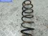 купить Пружина подвески задняя на Seat Toledo (1999-2004)