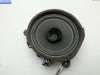 купить Динамик на Volvo S40 / V50 (2004-2013)