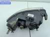 купить Фара правая на Volkswagen Passat B5+ (GP)