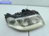 купить Фара правая на Volkswagen Passat B5+ (GP)