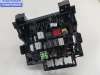 купить Блок реле на Volkswagen Sharan (2000-2010)